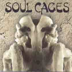 Soul Cages : Craft